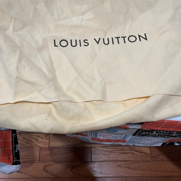 💎✨Authentic✨💎 LOUIS VUITTON Monogram Boetie MM - Picture 7 of 8